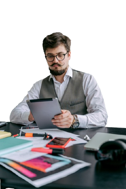 Best freelance digital marketer